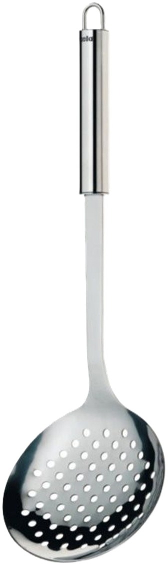 Kela Penovačka RONDO, antikoro