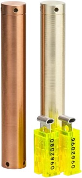 Seed24 Duo Dim Ore/Blonde