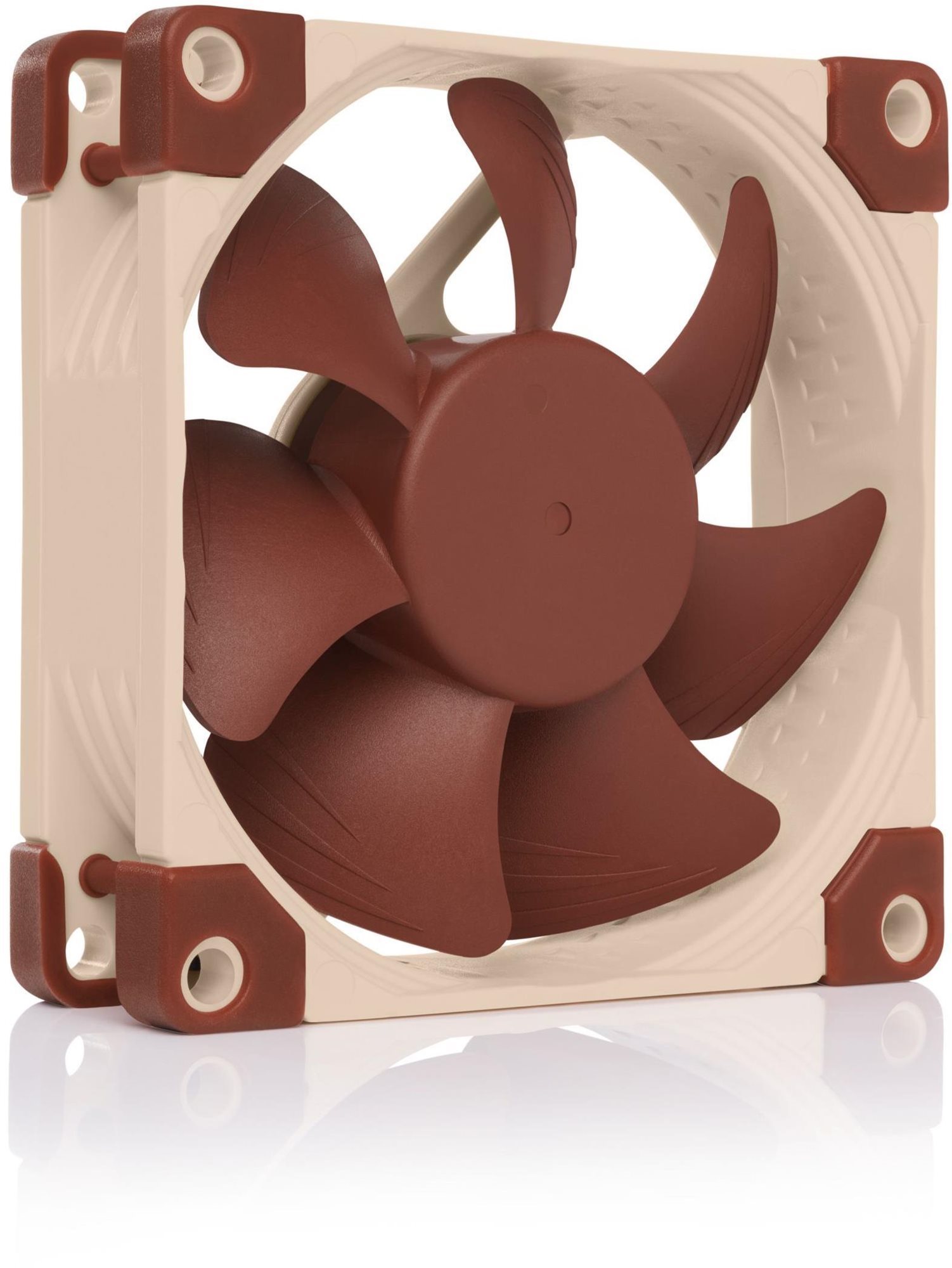 Noctua NF-A8 5 V