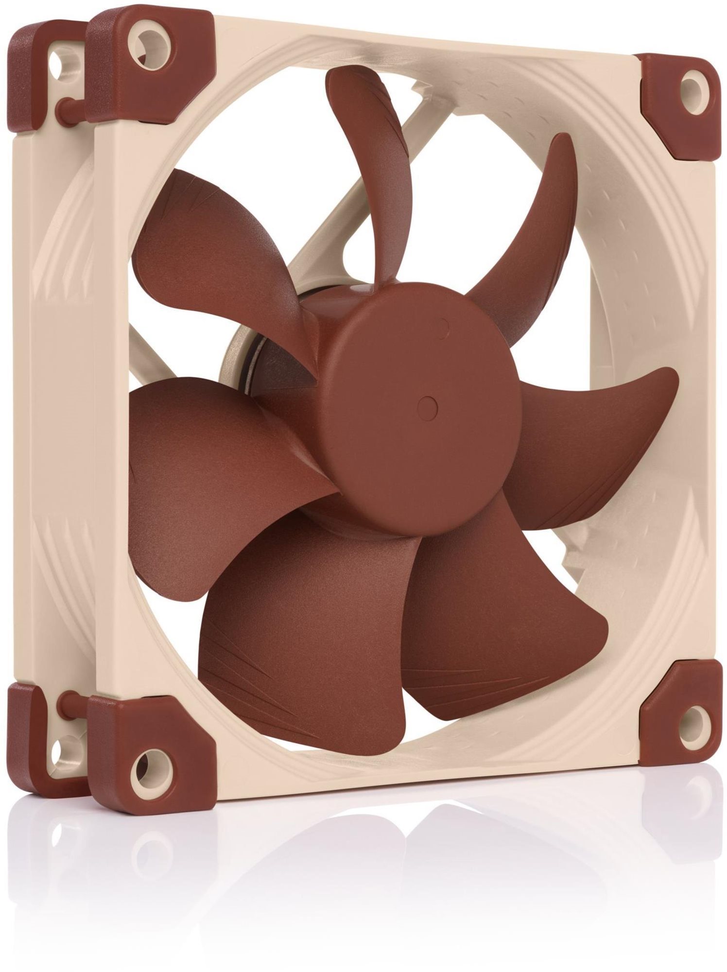 Noctua NF-A9 5V PWM
