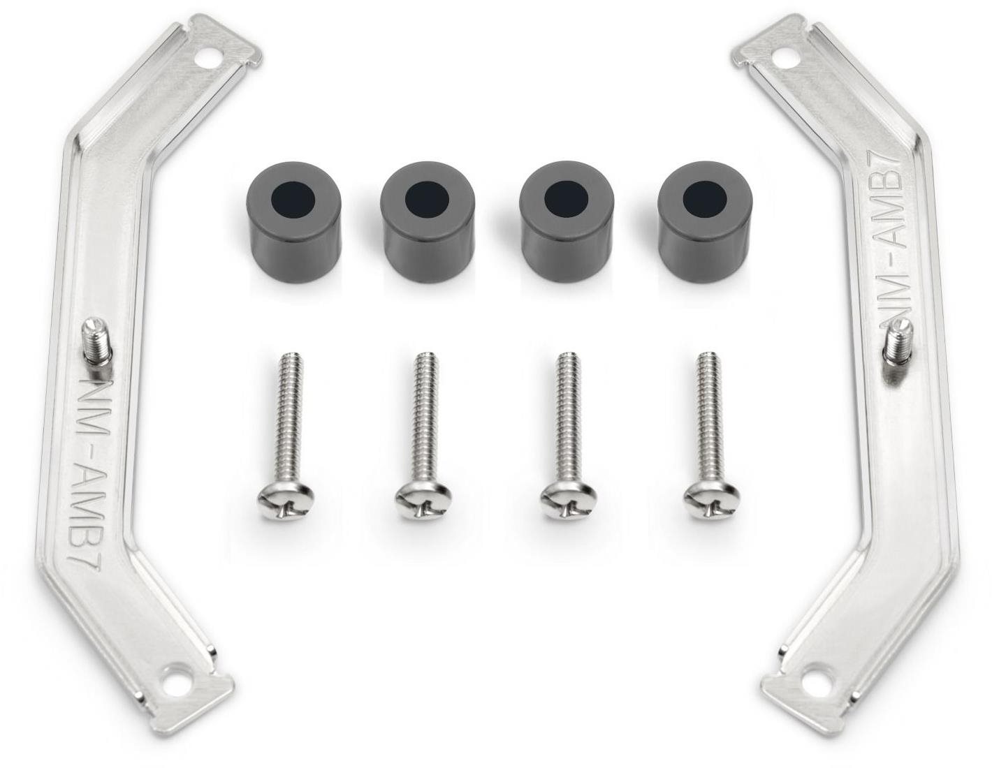 Noctua NM-AM5/4-MP78 mounting kit