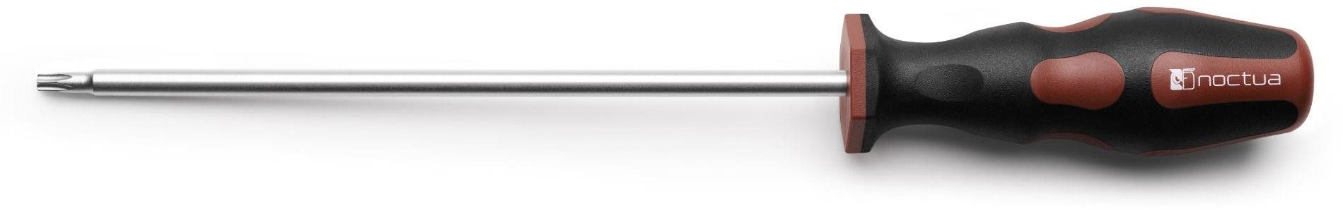 Noctua NM-SD1 SecuFirm2 + TM Torx T20 Screwdriver