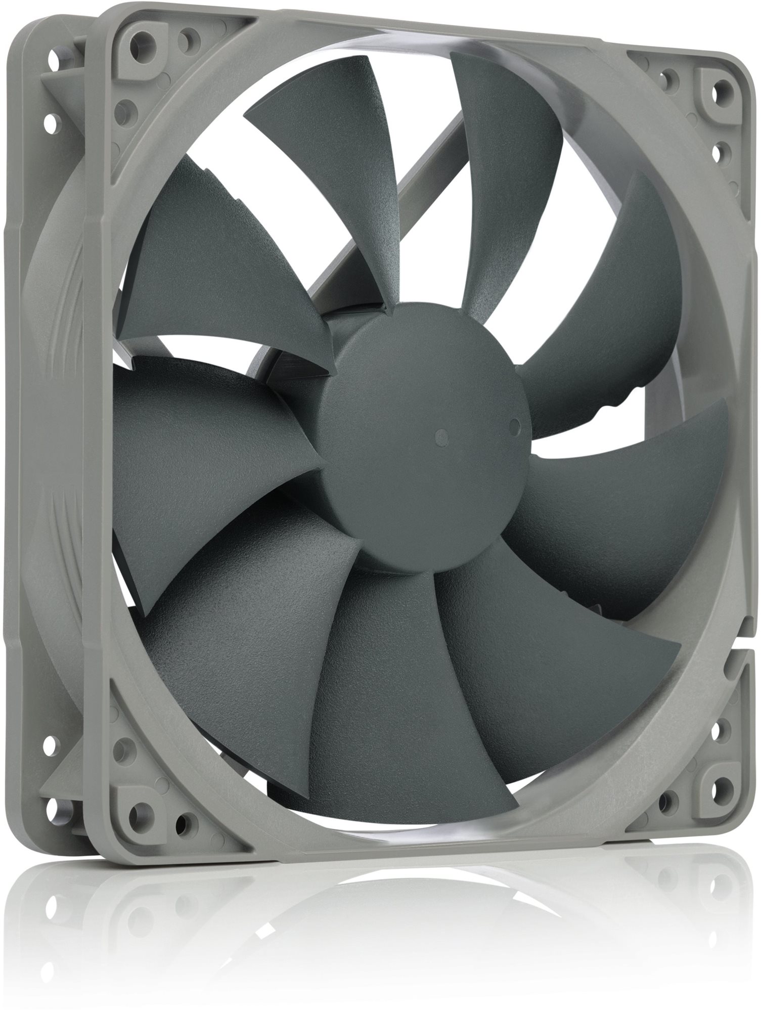 Noctua NF-P12 redux-1300 PWM
