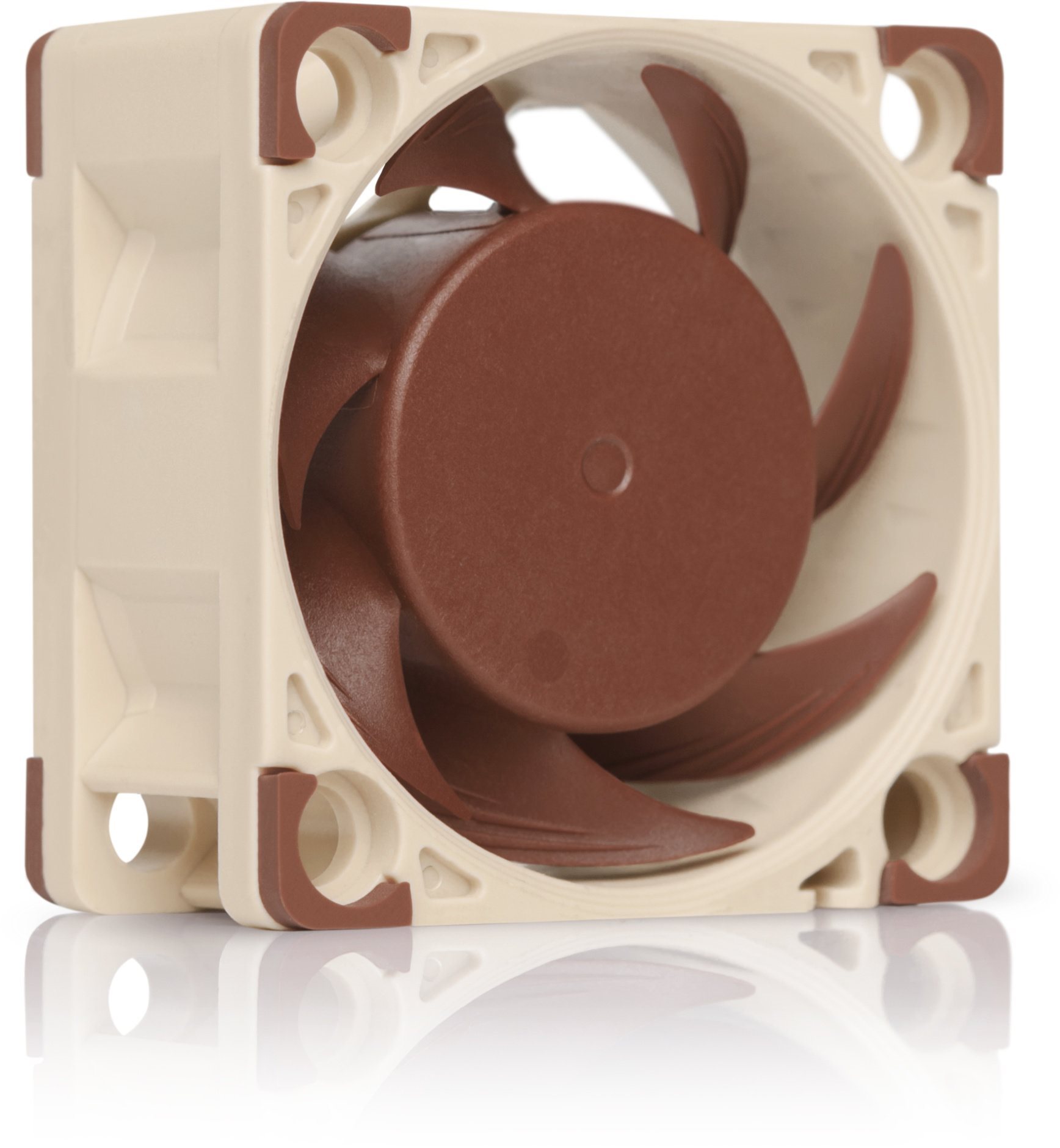 NOCTUA NF-A4x20 FLX