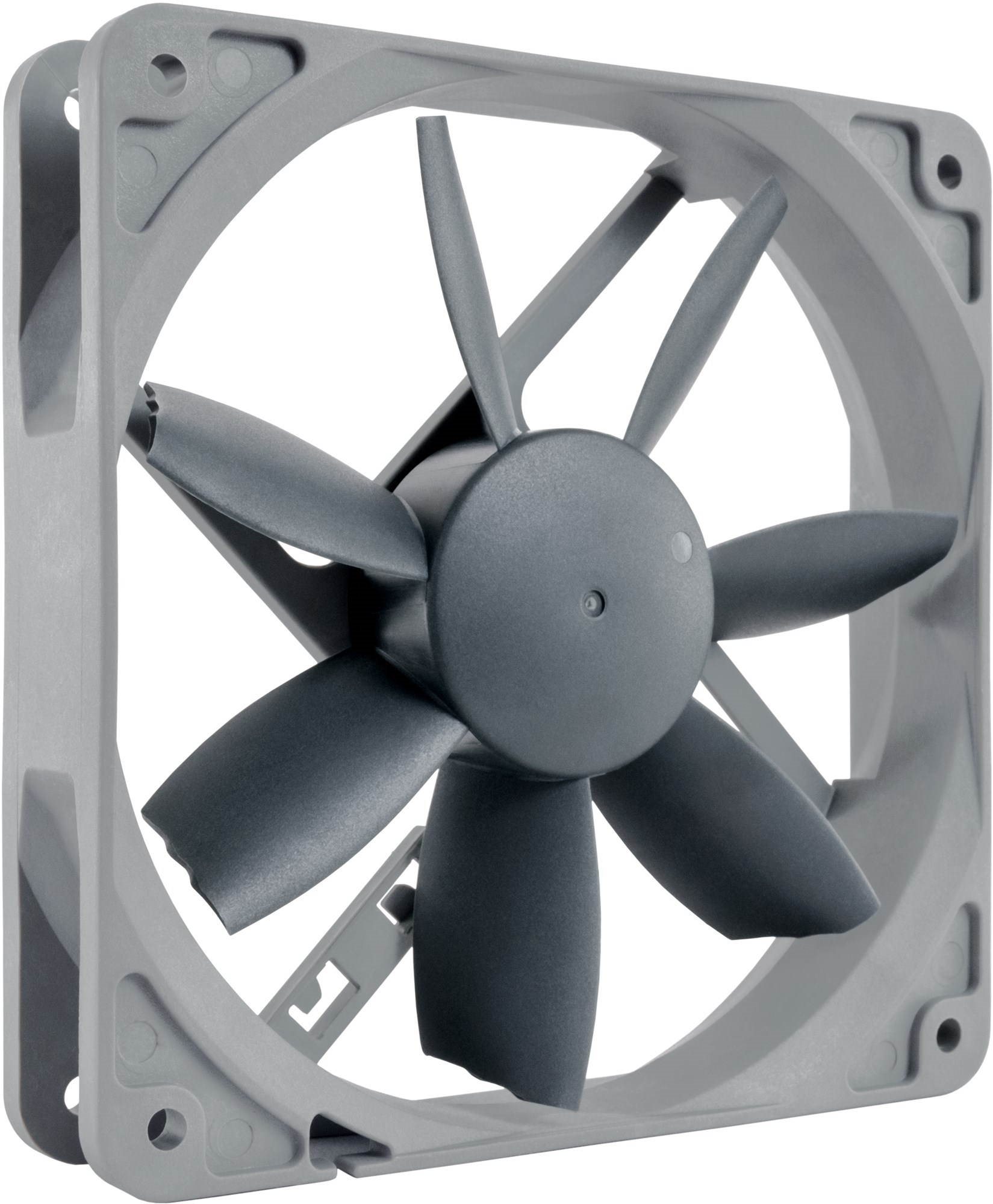 Noctua NF-S12B redux-1200