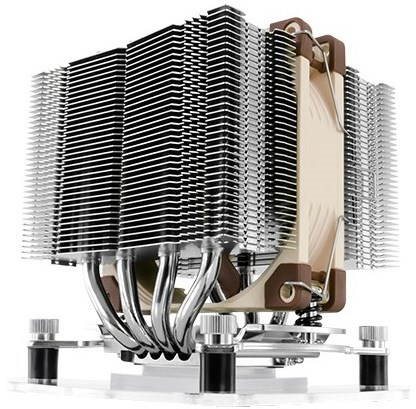 Noctua NH-D9L