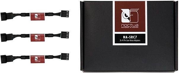 NOCTUA NA-SRC7