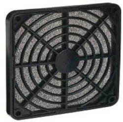AKASA Washable Fan Filter 92 mm