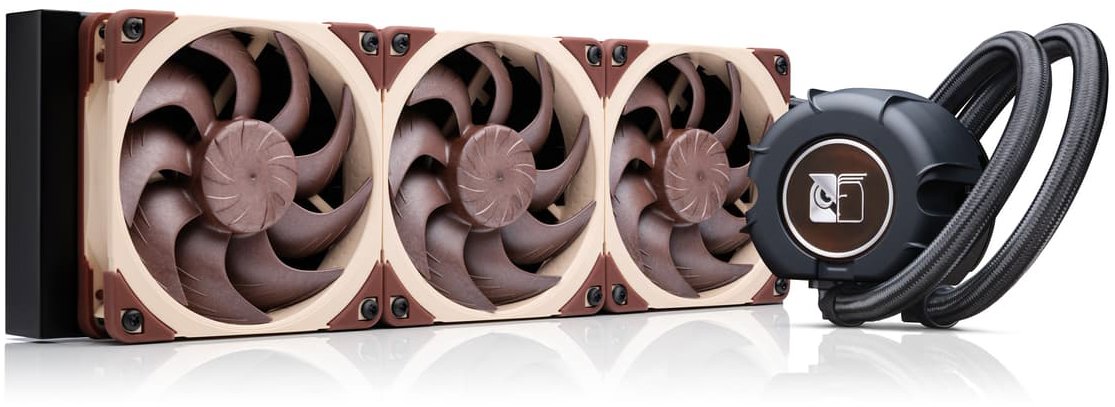 Noctua NL-LC1-36