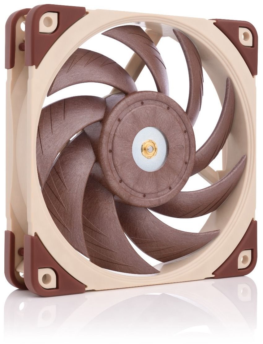 Noctua NF-A12 × 25 5 V