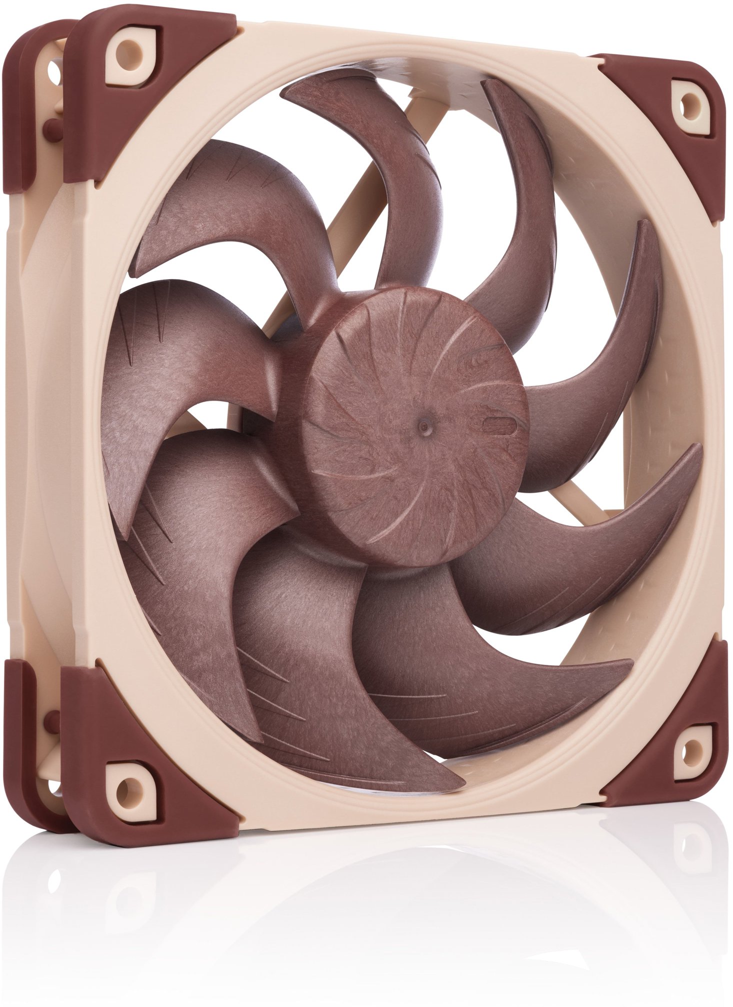 Noctua NF-A12x25 G2 PWM
