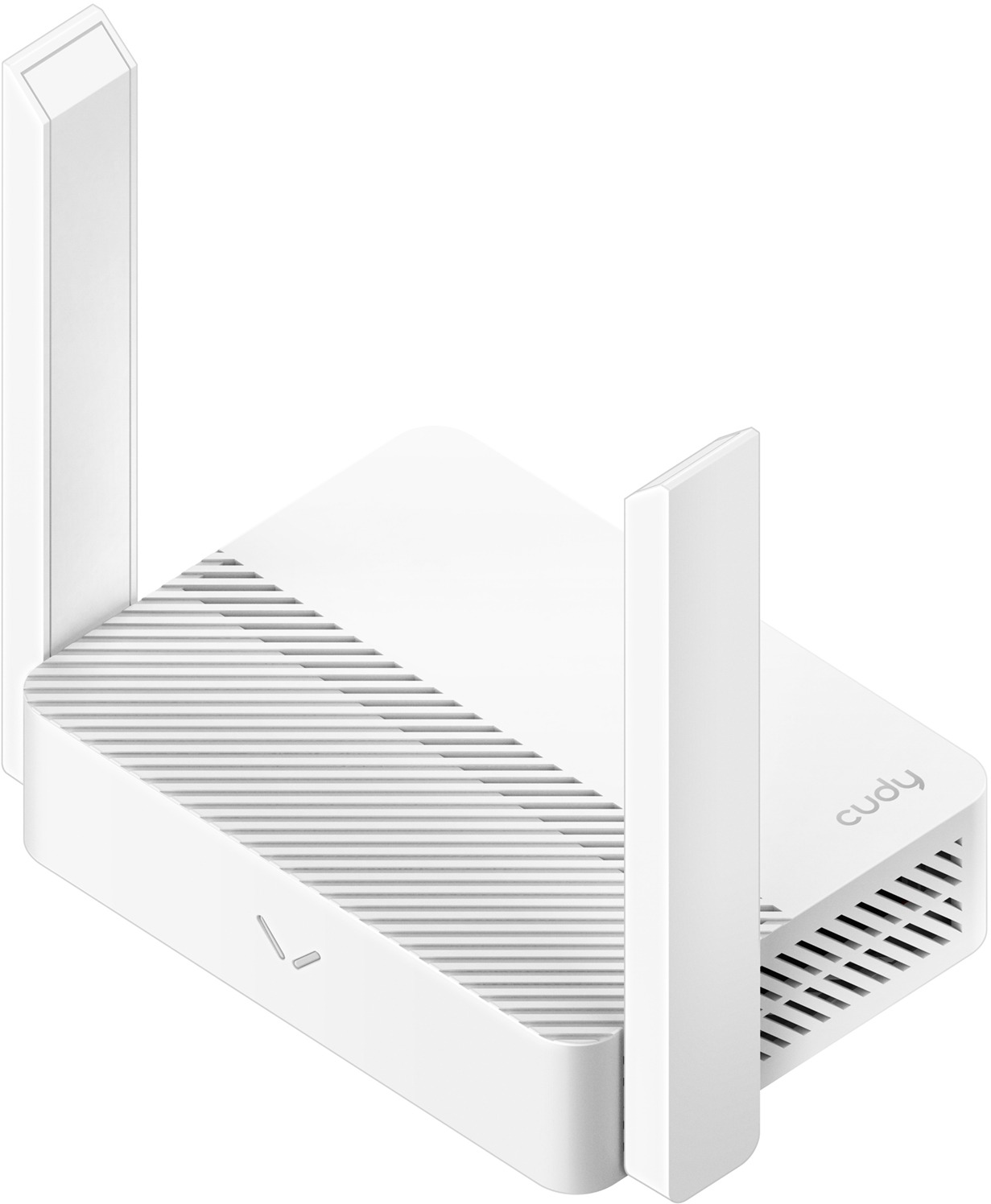 CUDY N300 WiFi Router