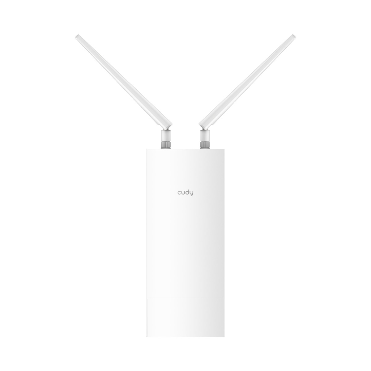 CUDY Outdoor / Indoor AC1200 WiFi Range Extender