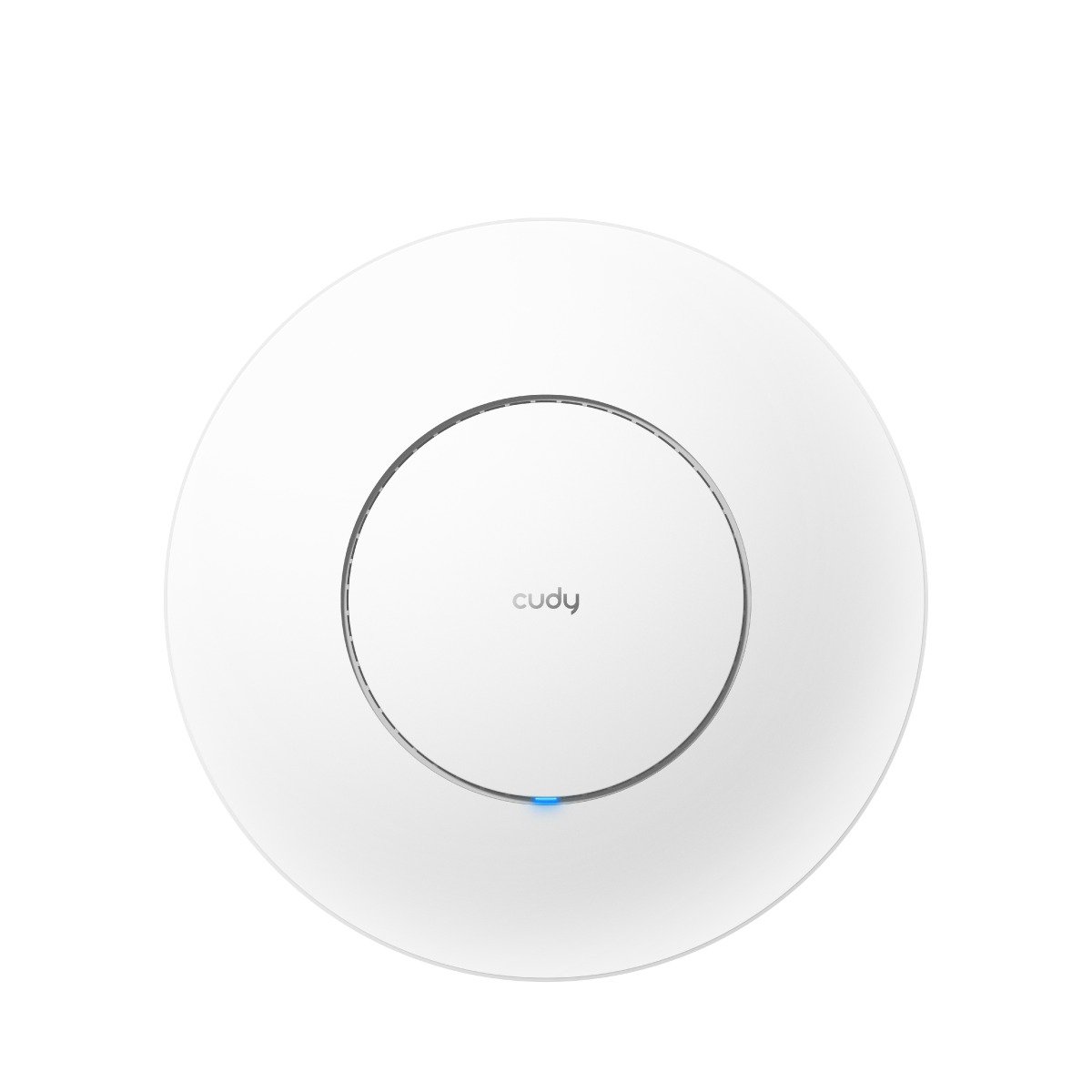 CUDY BE6500 Ceiling Mount Dual-Band WiFi 7 Access Point