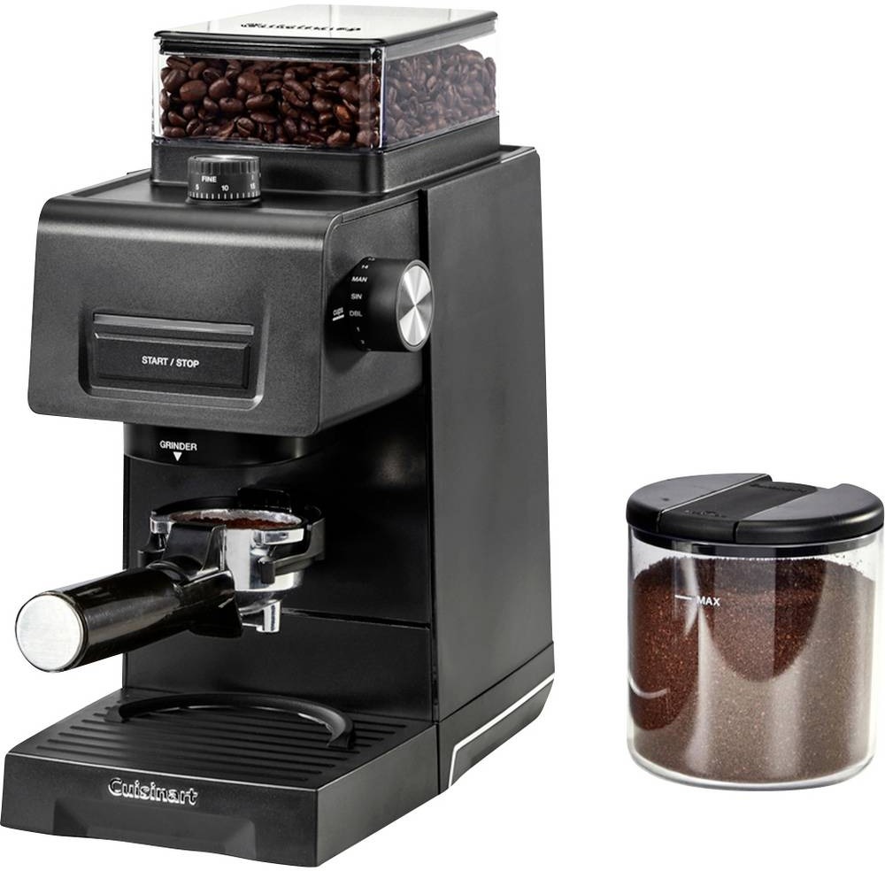 Cuisinart CBM22E