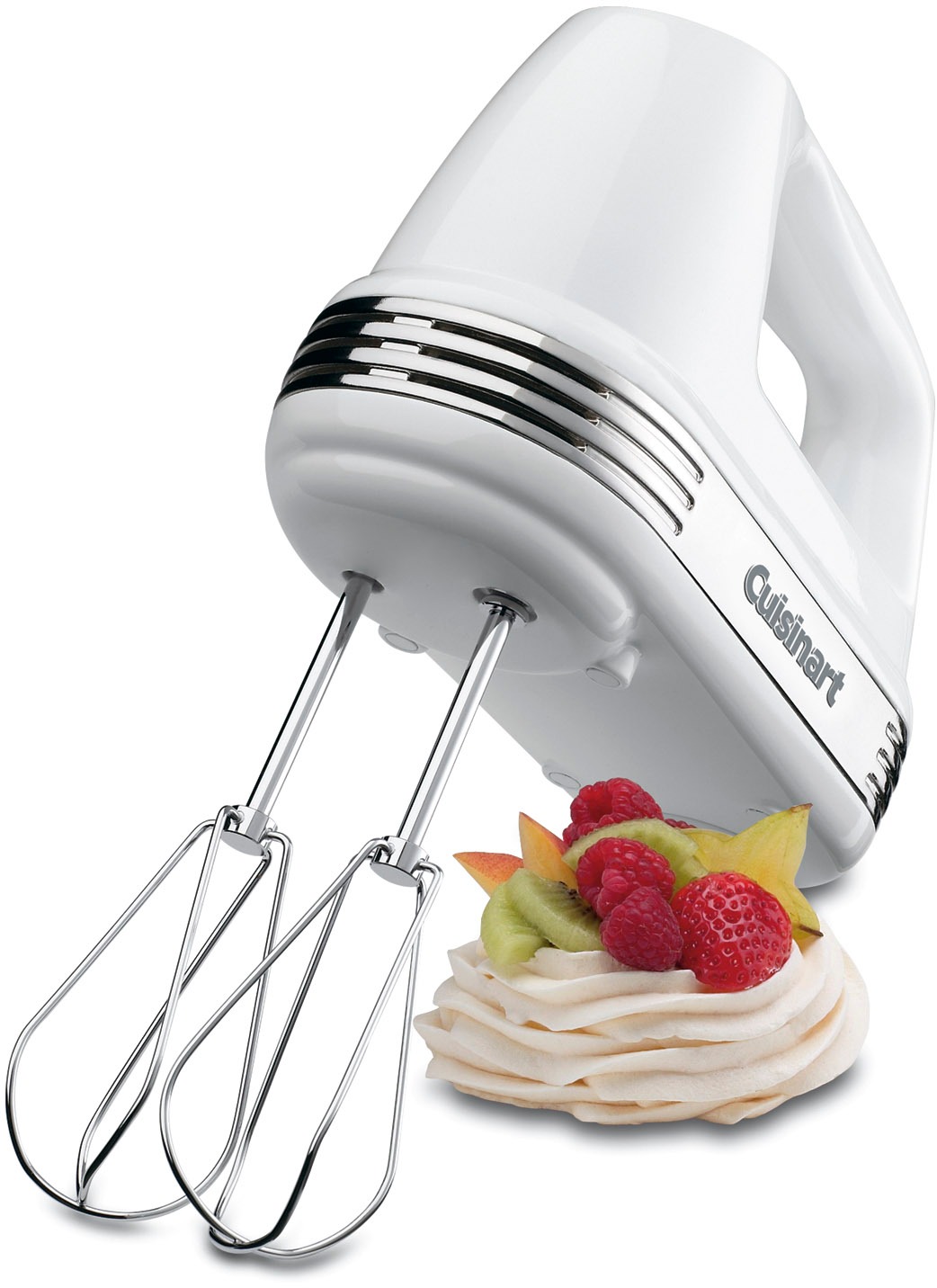 Cuisinart HM7E
