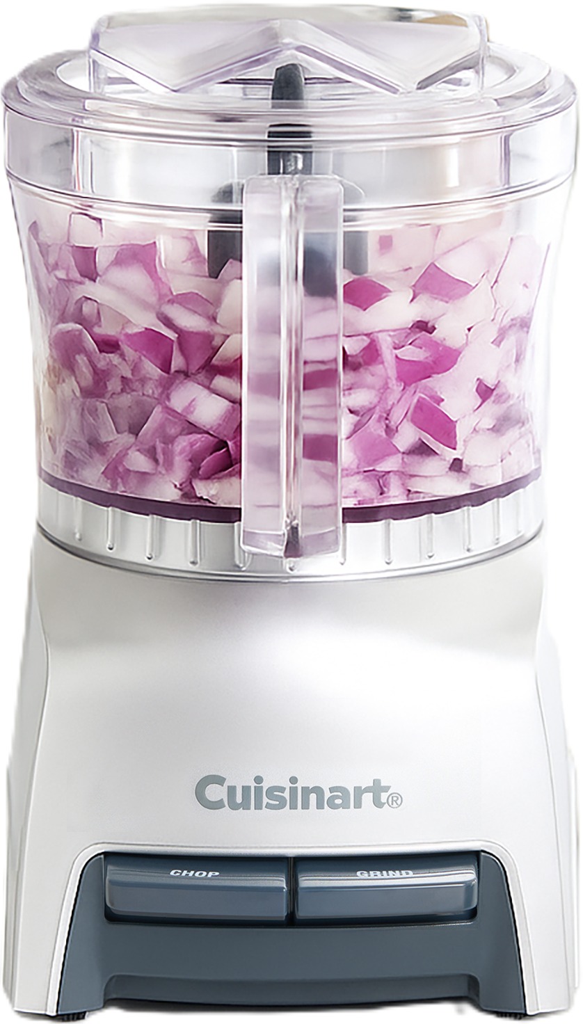 Cuisinart CCH32E