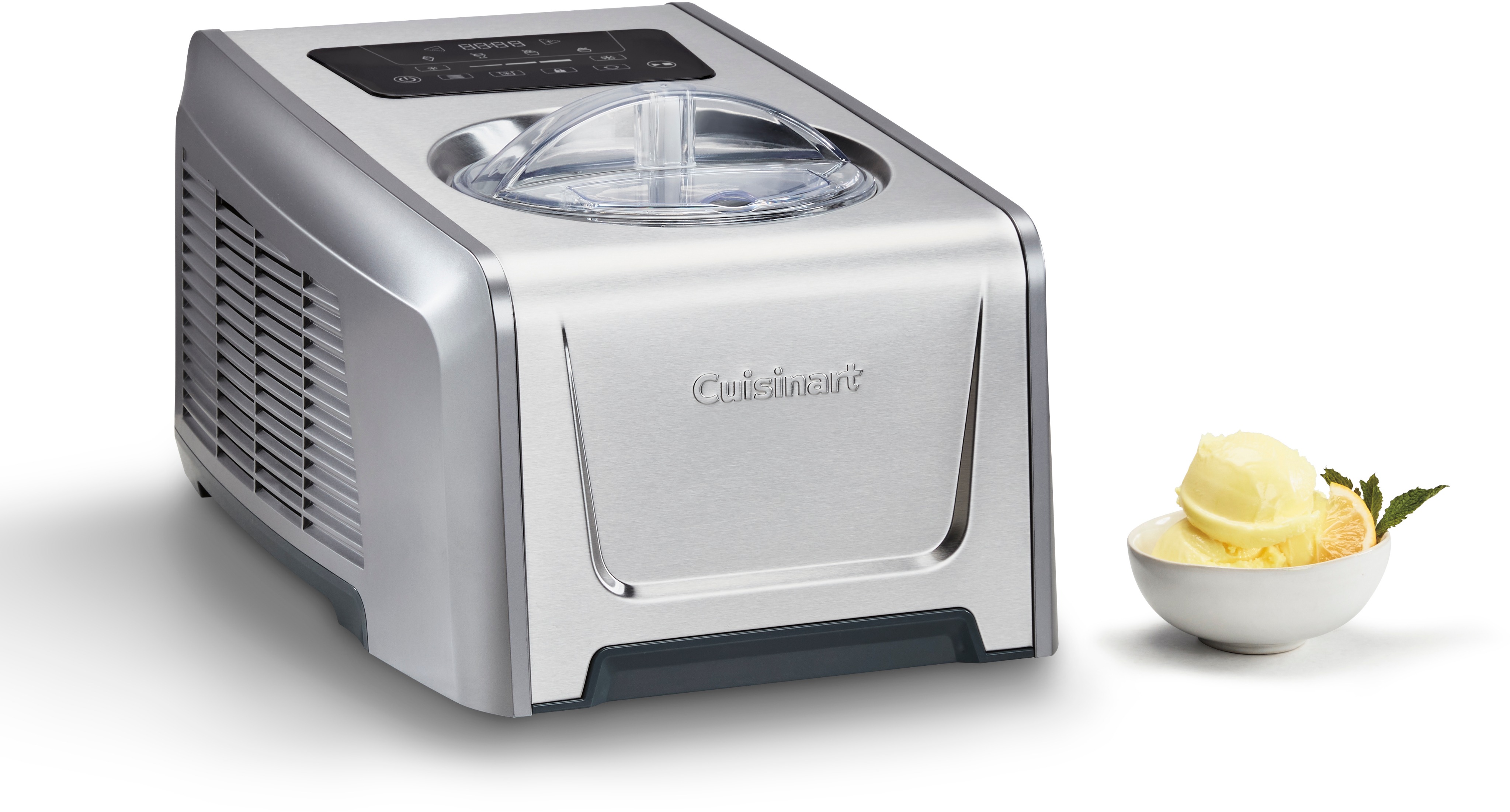 Cuisinart ICE150E