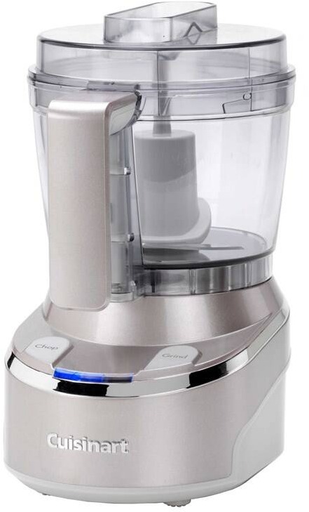 Cuisinart RMC100E 0,9 l, USB