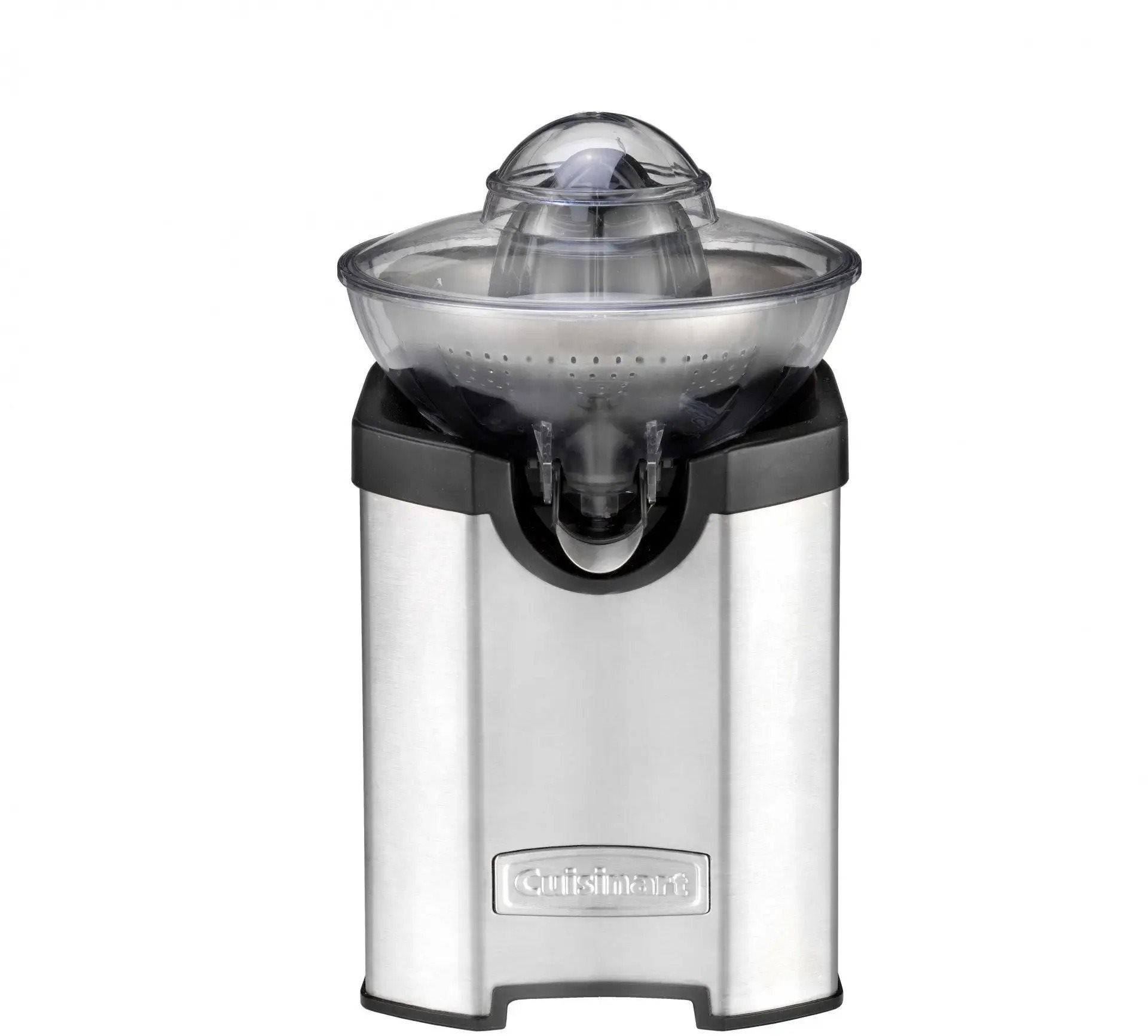 Cuisinart CCJ210E