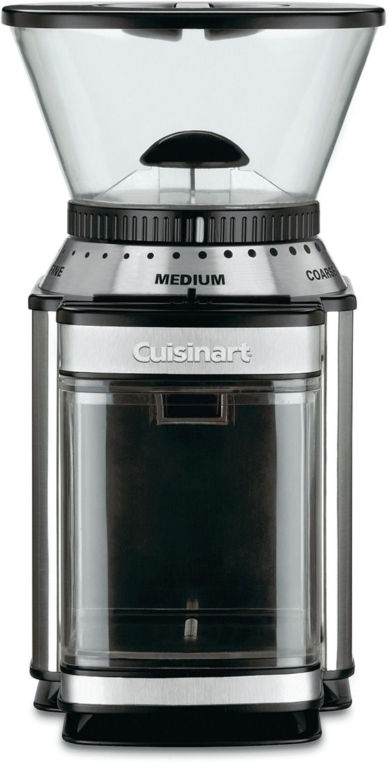 Cuisinart DBM8V2E