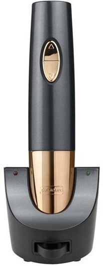 Cuisinart CWO50E čierno-zlatý