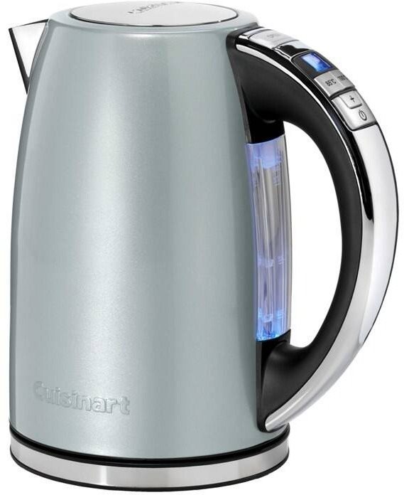 Cuisinart CPK17GE zelená