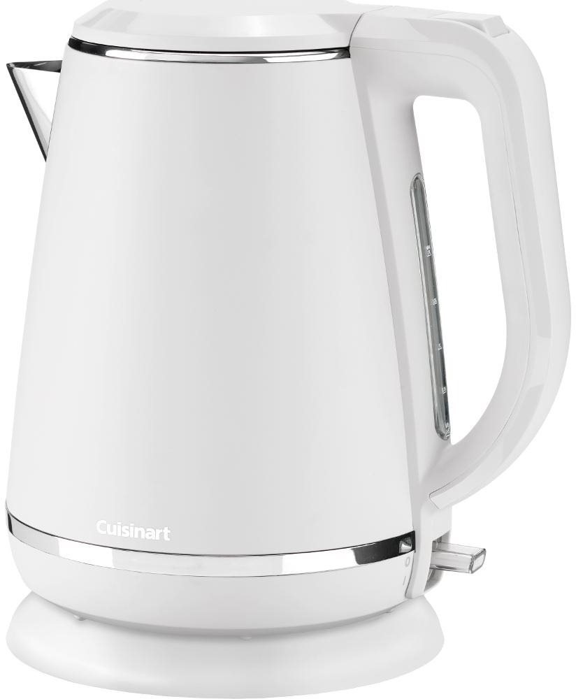 Cuisinart CJK780WE biela