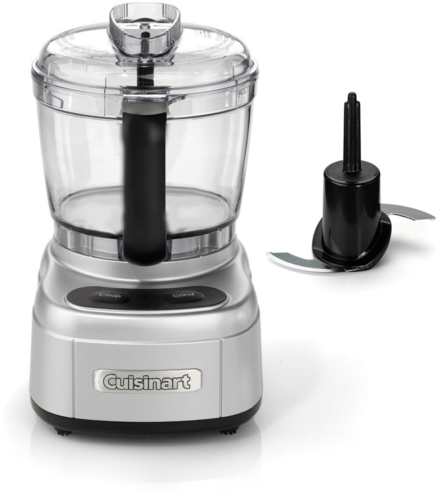 Cuisinart ECH4E