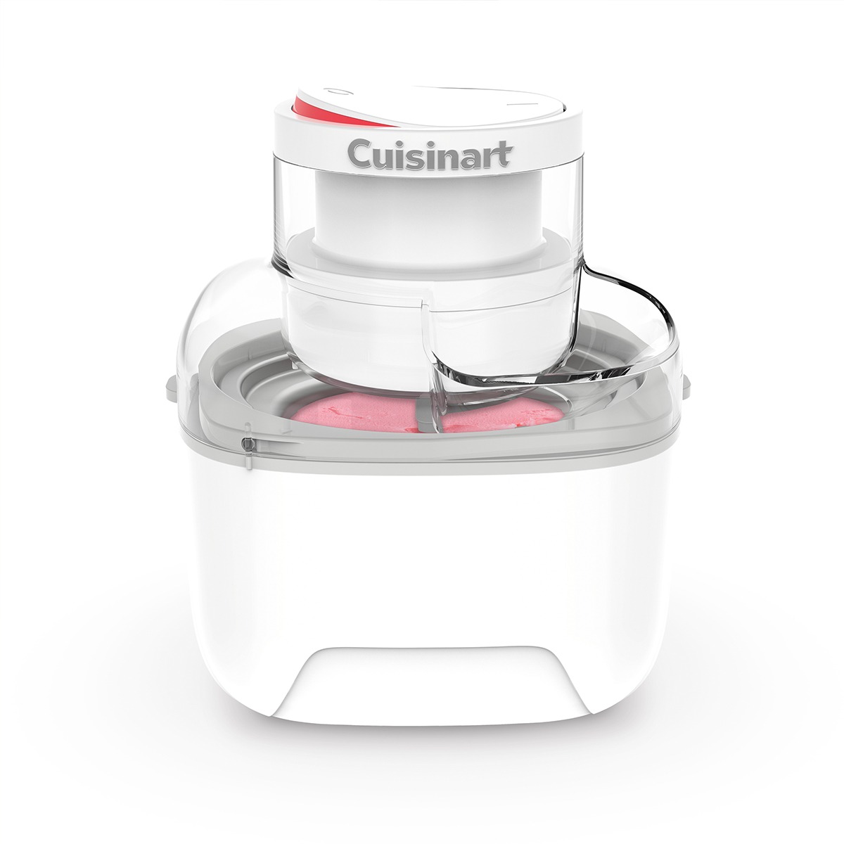 Cuisinart ICEM10E