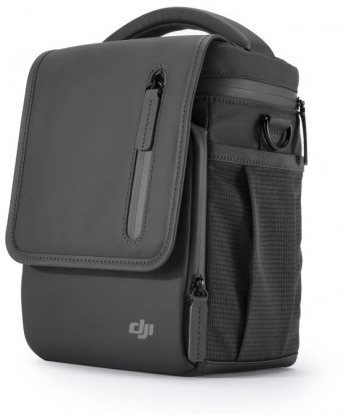 DJI Mavic 2 Shoulder Bag