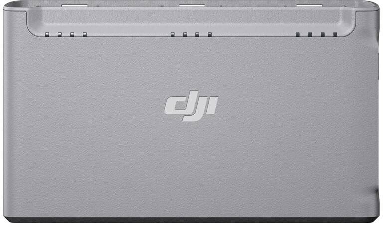 DJI Mini 2/ Mini SE Two-Way Charging Hub