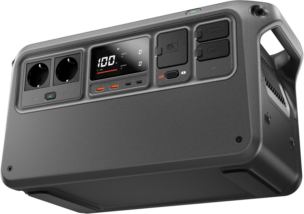 DJI Power 1000 V2