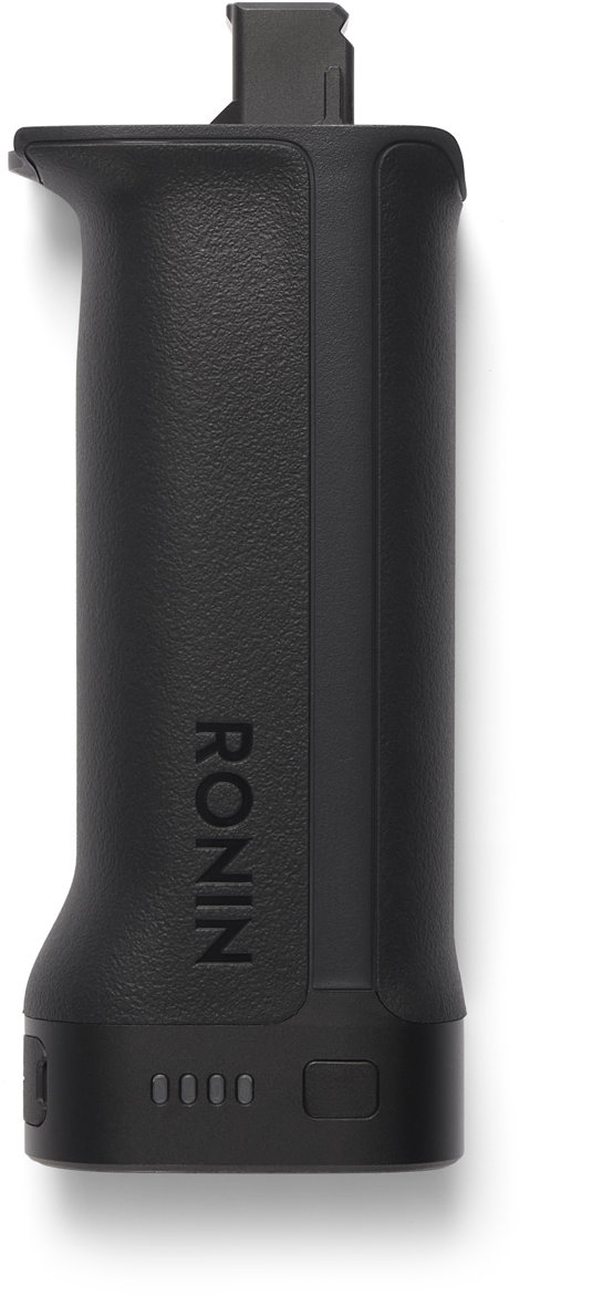 DJI BG33 Battery Grip