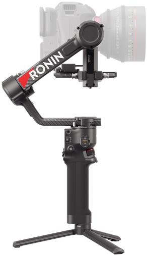 DJI RS 4 Pro Combo