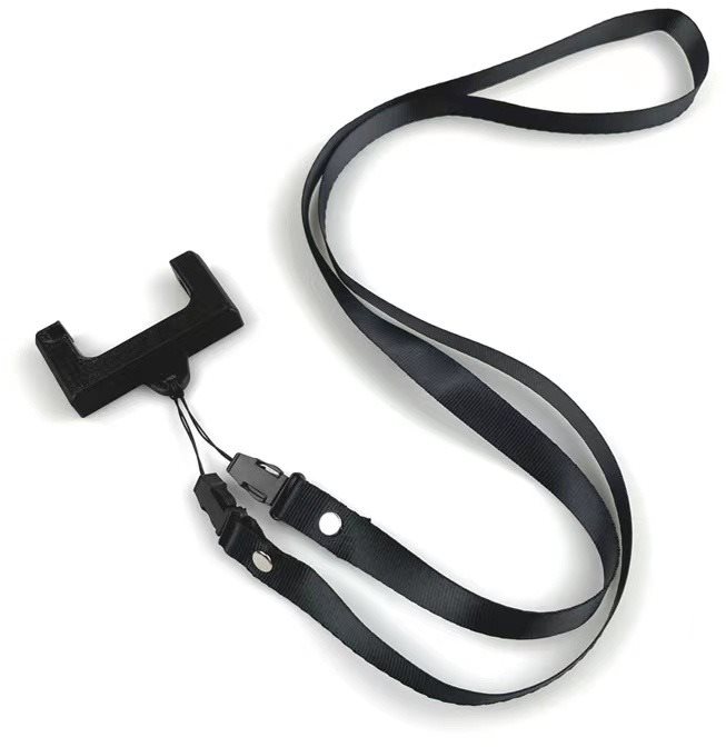 Popruh na krk pre ovládač Mavic Air 2