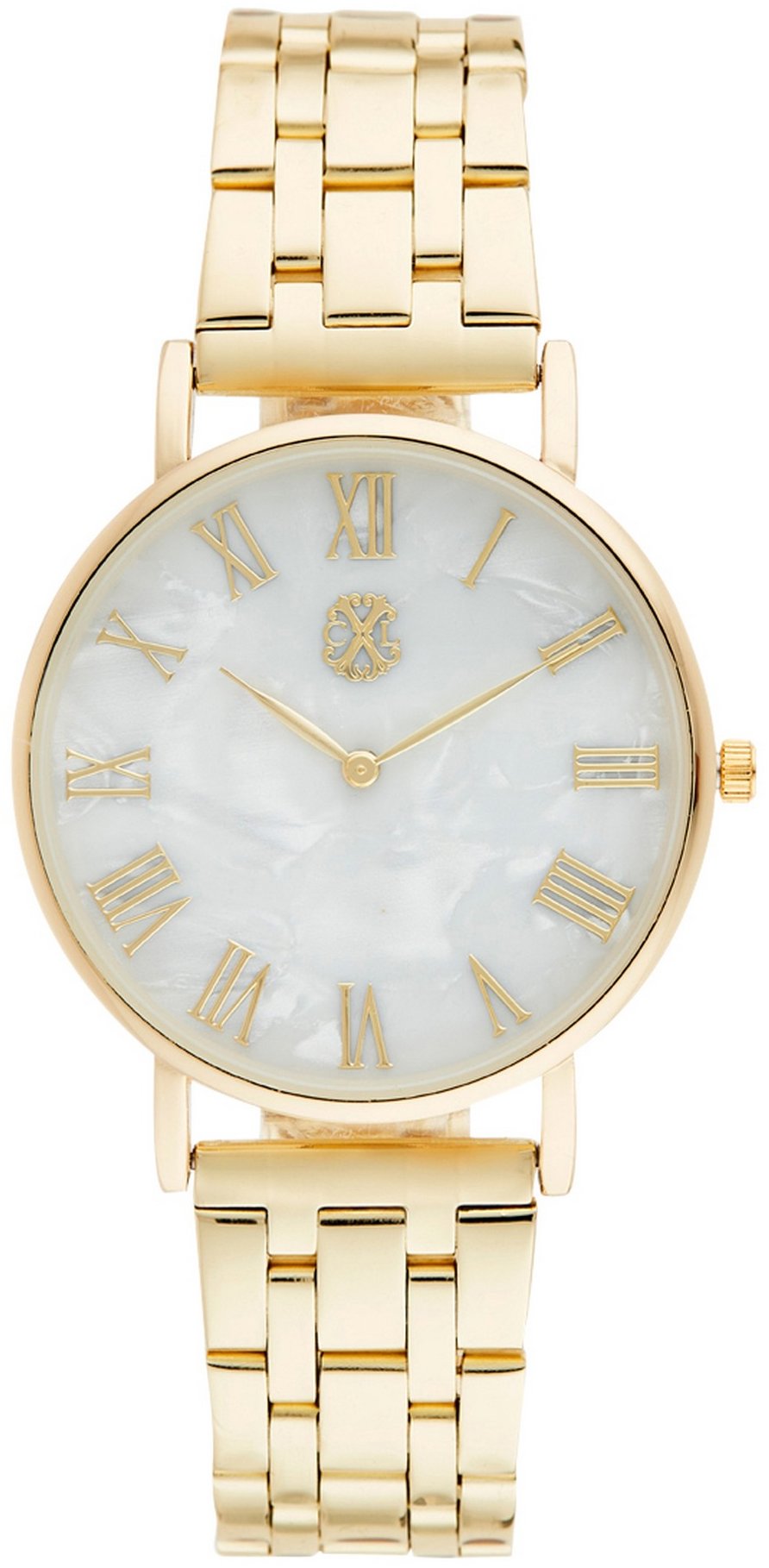 CXL by Christian Lacroix dámske hodinky okrúhle CXLW8036