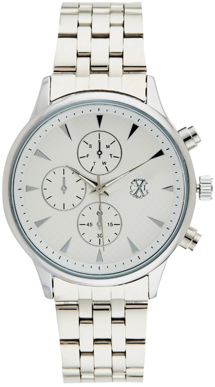 CXL by Christian Lacroix pánske hodinky okrúhle CXLW8064