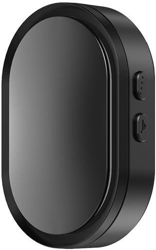 Cacazi bezdrôtový A99 1× prídavný prijímač