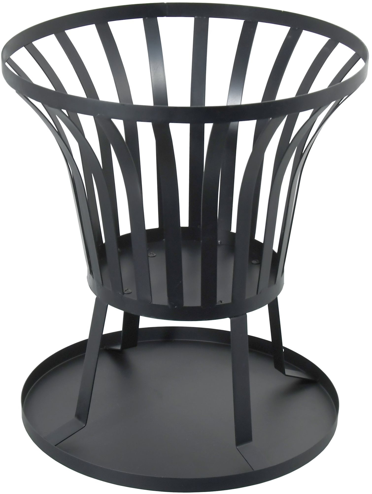 CATTARA Ohnisko STROMBOLI