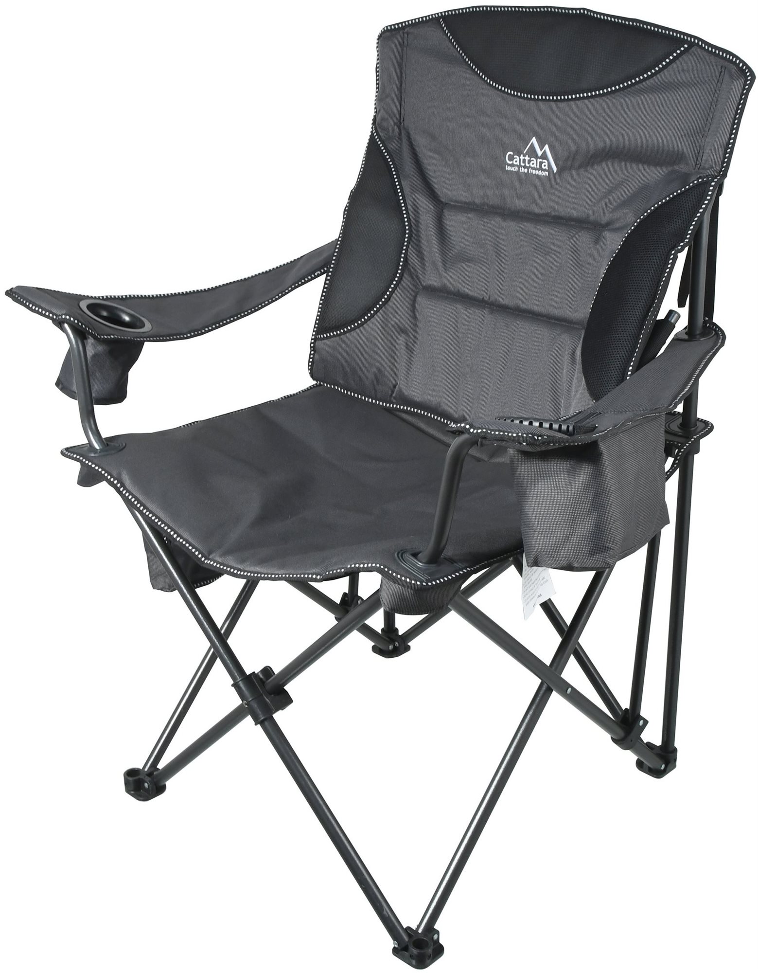 Cattara XXL 101 cm