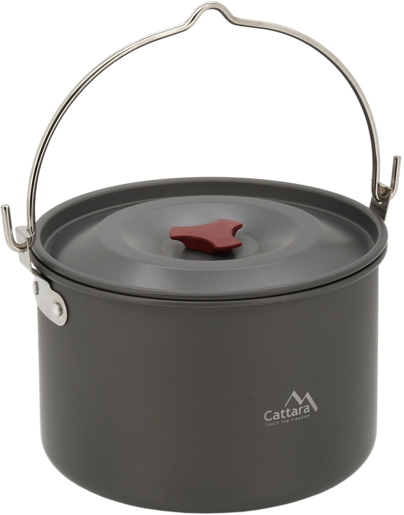 Cattara FIELD 4 000 ml