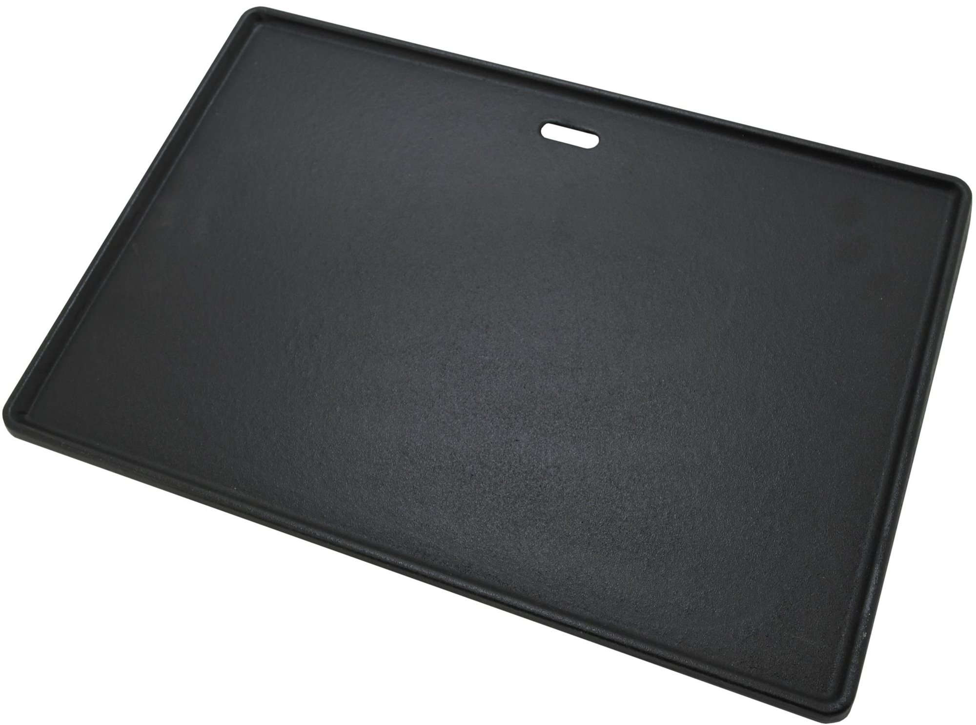 Cattara Grilovací plát 26 × 38 cm LIATINA