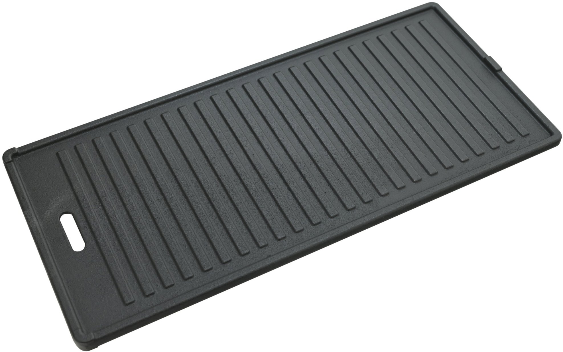 CATTARA Liatinový plát Etage obojstranný 450 × 205 mm