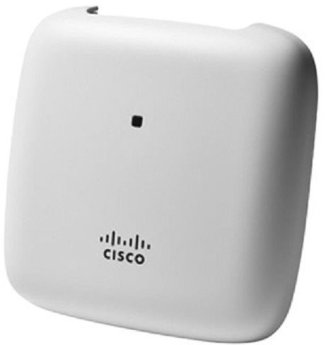 CISCO CBW140AC 802.11ac 2× 2 Wave 2 Access Point Ceiling Mount