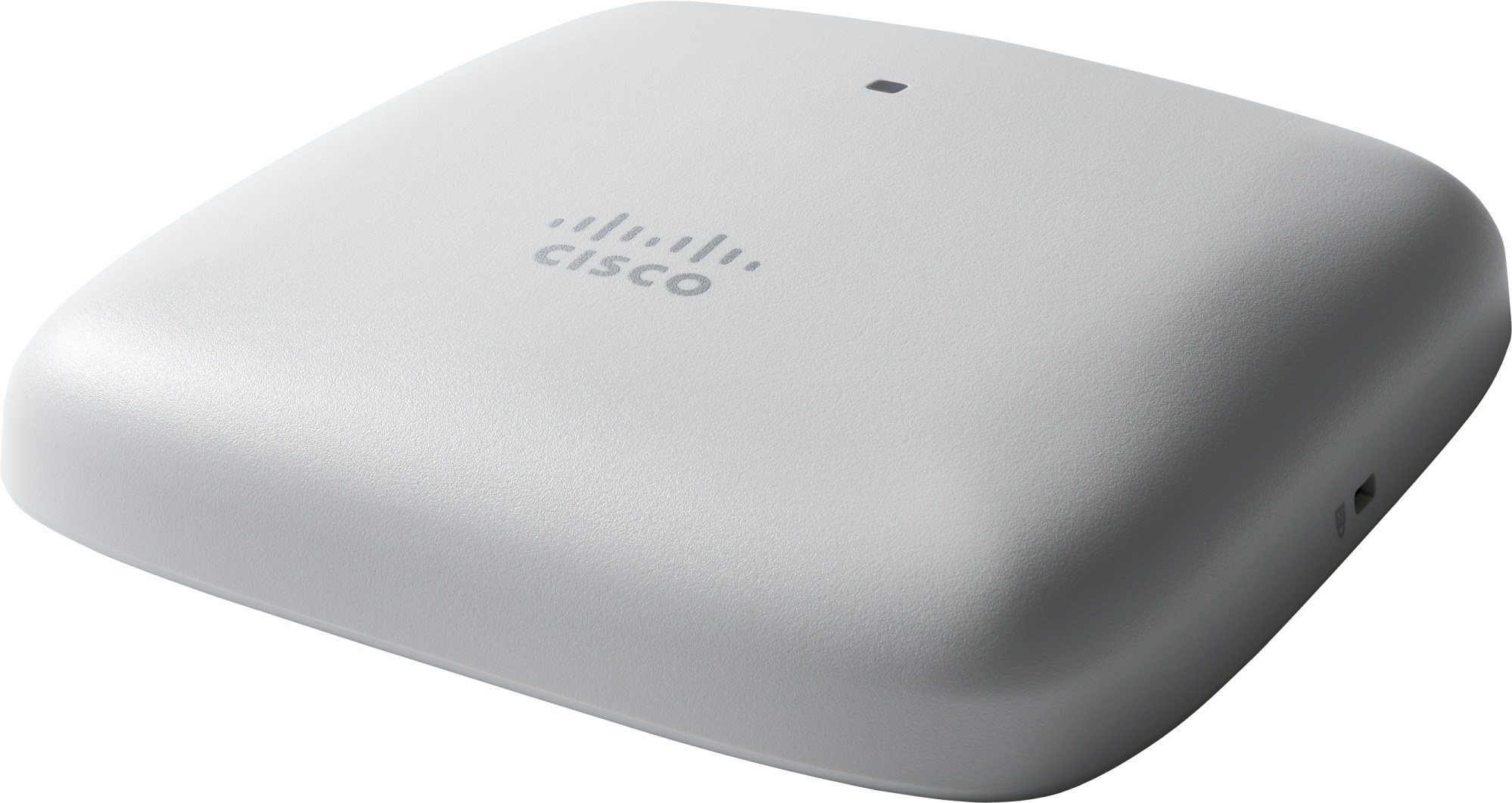 CISCO CBW240AC 802.11ac 4 × 4 Wave 2 Access Point Ceiling Mount