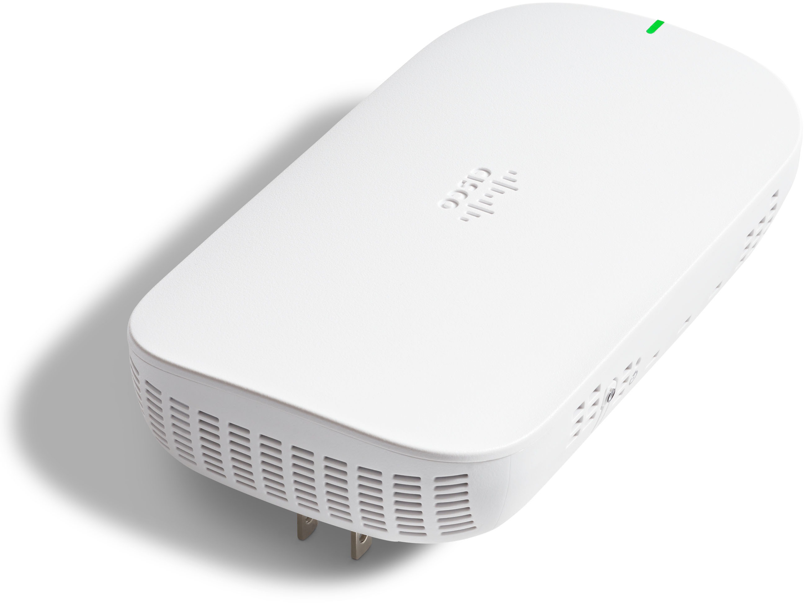 Cisco CBW151AXM-E-EU