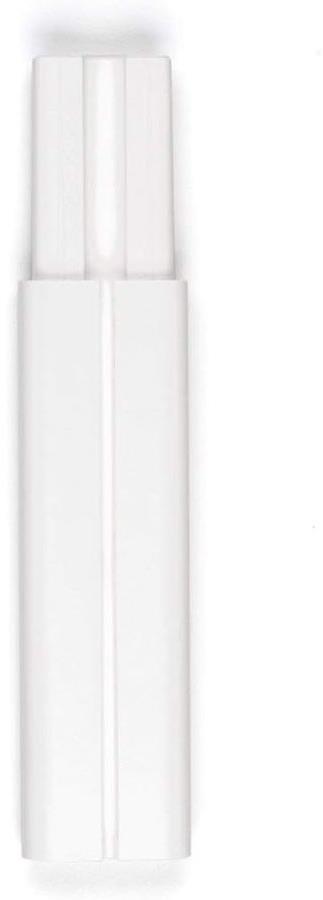 Click and Grow náhradné rameno na Smart Garden 3