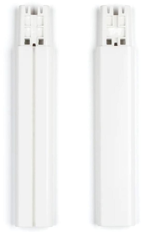 Click and Grow náhradné rameno na Smart Garden 9