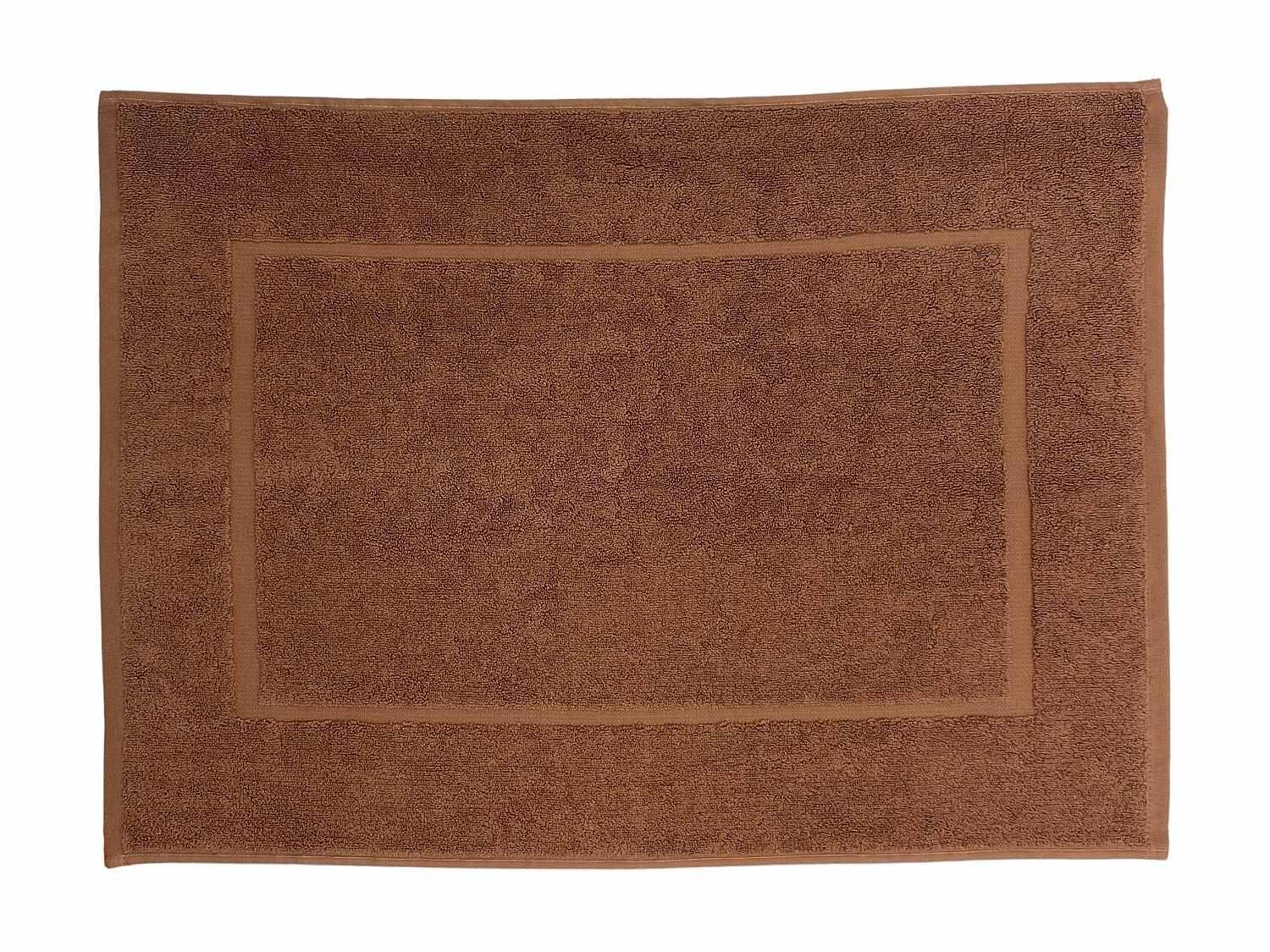 Profod Comfort, 50 × 70 cm, hnedá